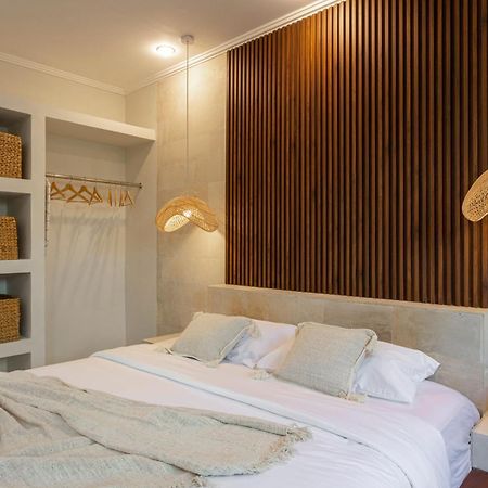 Designer Studio Emy Sanur Exterior photo
