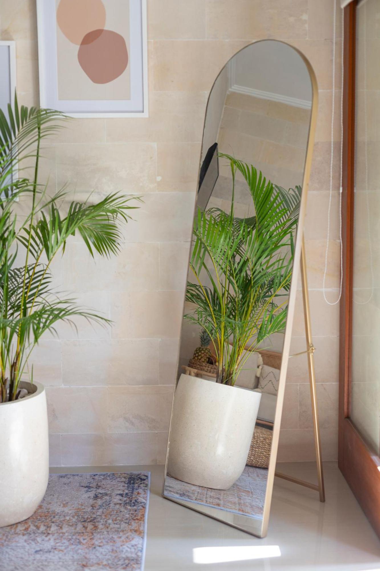 Designer Studio Emy Sanur Exterior photo