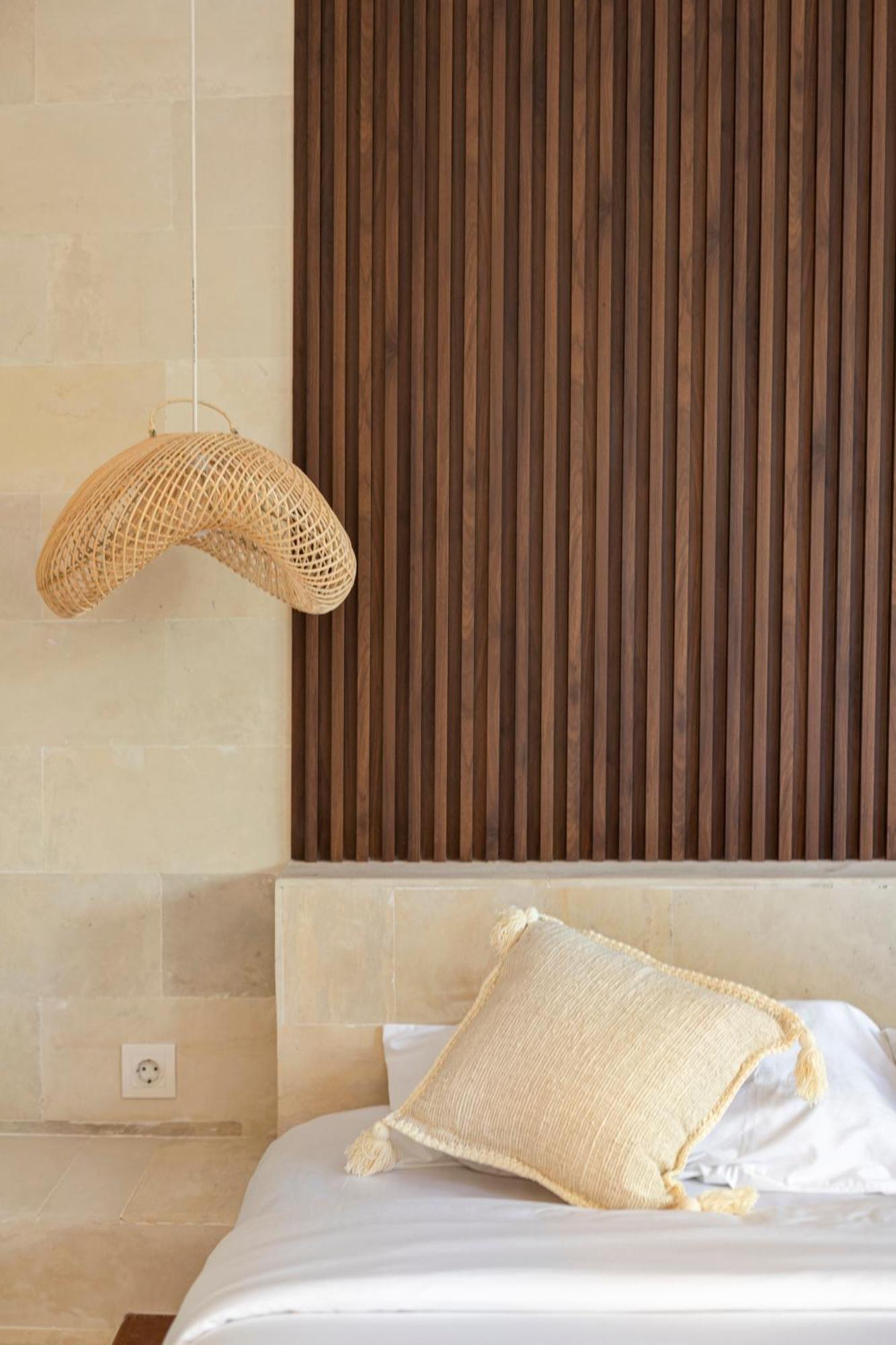 Designer Studio Emy Sanur Exterior photo